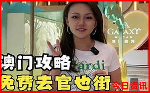 国际品牌排行榜前十名