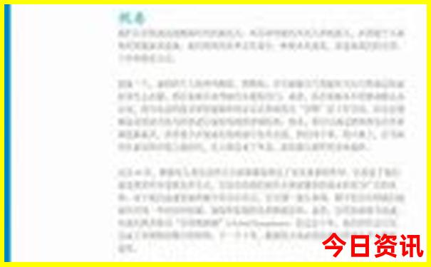西安著名的景点有哪些